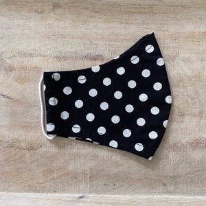 Polka